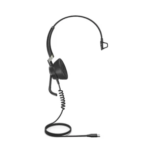 JABRA ENGAGE 50 MONO