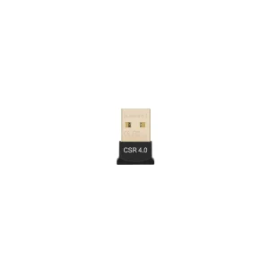 FANVIL BT20 BLUETOOTH ADAPTER