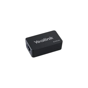 YEALINK IP Phone Adapter EHS36