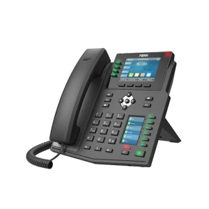 FANVIL IP PHONE X5U