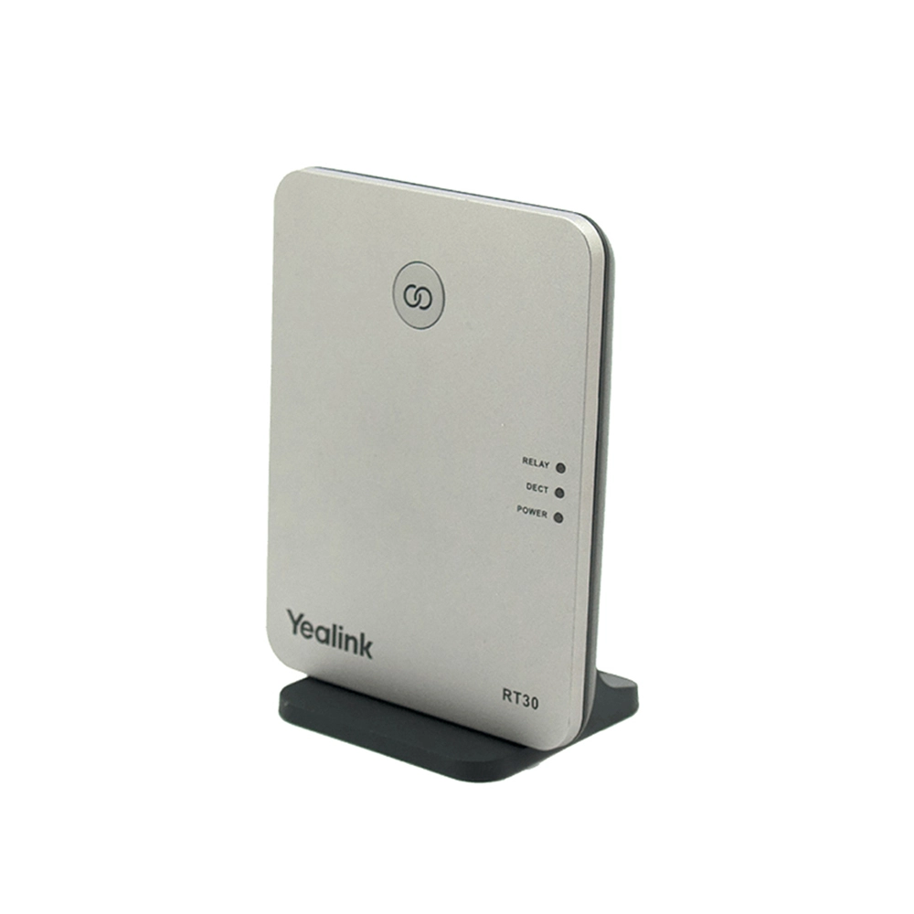 YEALINK RT30 DECT REPEATER
