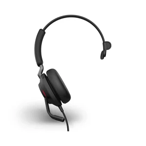 JABRA EVOLVE2 40 USB-A