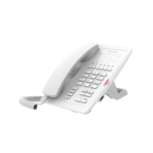 FANVIL HOTEL IP PHONE H3 WHITE