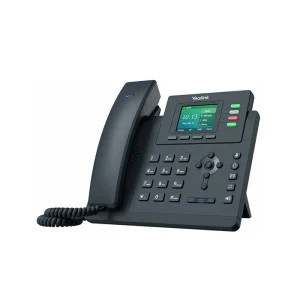 YEALINK SIP-T33G  IP Phone