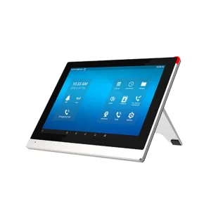 FANVIL i56A SIP INDOOR STATION