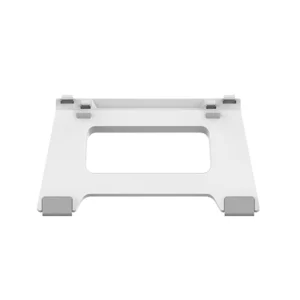 FANVIL DESKTOP STAND DS101 FOR i51/i52/i53