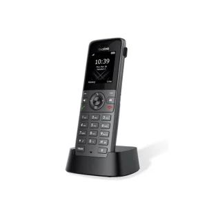 YEALINK W73H DECT Handset