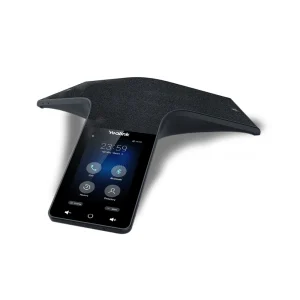 YEALINK CP925 Optima HD IP Conference Phone