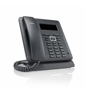 GIGASET MAXWELL BASIC