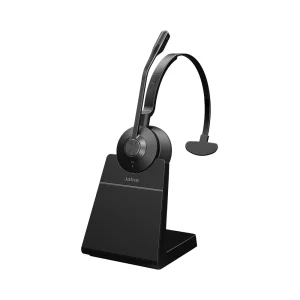 JABRA ENGAGE 55 MONO USB-A MS
