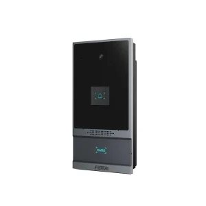 FANVIL IP VIDEO DOOR PHONE i62