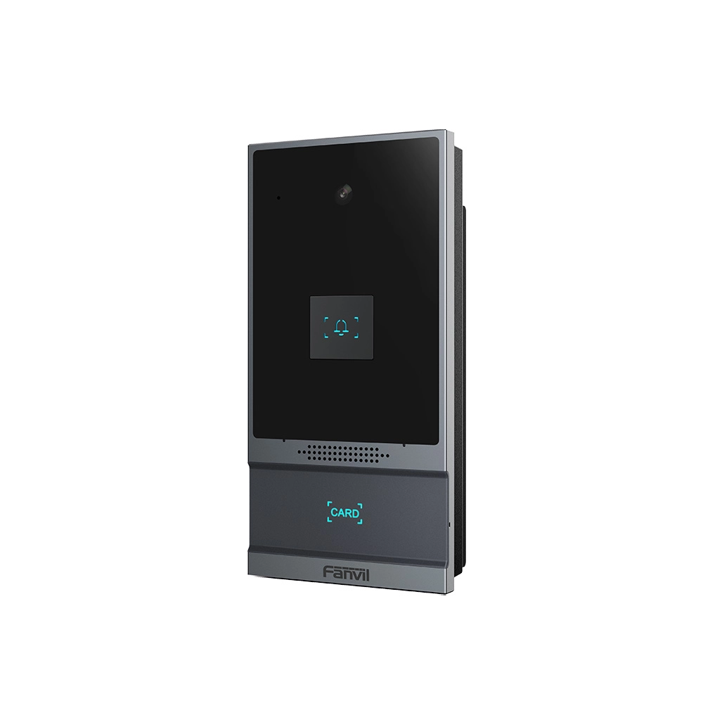 FANVIL IP VIDEO DOOR PHONE i62