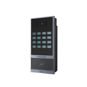 FANVIL IP VIDEO DOOR PHONE i64