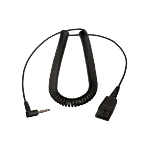 JABRA PC CORD