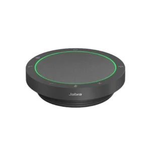 JABRA SPEAK2 40 UC