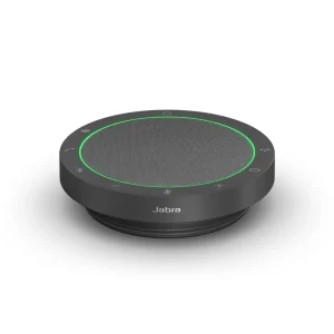 JABRA SPEAK2 55 MS