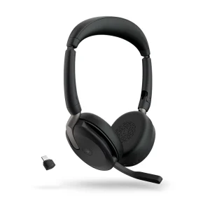 JABRA EVOLVE2 65 FLEX LINK380c MS STEREO