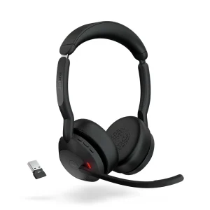JABRA EVOLVE2 55 Link380a MS STEREO