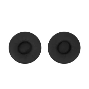 JABRA EARPADS PRO 900/PRO 9400 SERIES (2 τεμ.)