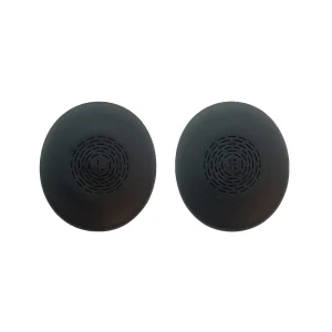 JABRA EVOLVE2 65 FLEX EARCUSHION (1 pair)