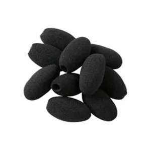 MIC. FOAM COVER FOR JABRA GN 2000