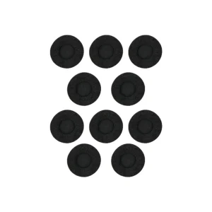 FOAM EAR CUSHIONS FOR GN 2000