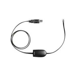 JABRA LINK SERVICE CABLE FOR 920
