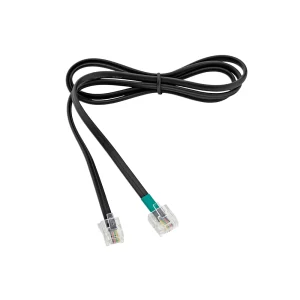 EPOS RJ45-RJ11 - AUDIO CABLE