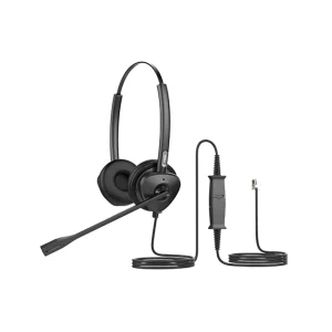 FANVIL HT302