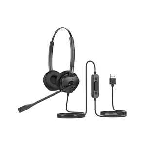 FANVIL HT302-U