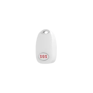 FANVIL KT10 WIRELESS SOS BUTTON