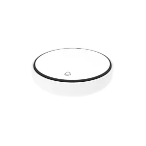 FANVIL KT20 WIRELESS SOS BUTTON