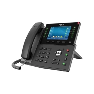 FANVIL X7C ENTERPRISE IP PHONE
