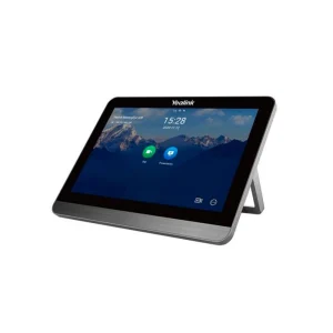YEALINK CTP18-STD