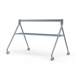 YEALINK MB FLOORSTAND 860T