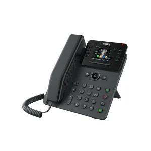 FANVIL PRIME BUSINESS IP PHONE V62G