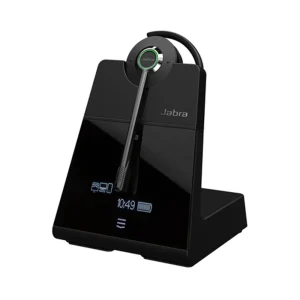 JABRA ENGAGE 75 SE CONVERTIBLE