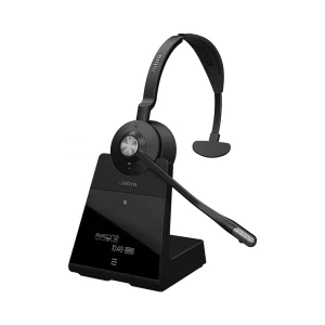 JABRA ENGAGE 75 SE MONO