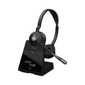 JABRA ENGAGE 75 SE STEREO