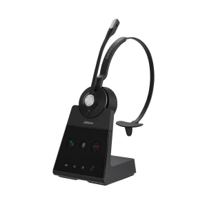 JABRA ENGAGE 65 SE MONO