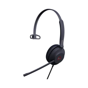 YEALINK UH37 MONO TEAMS USB-C/A
