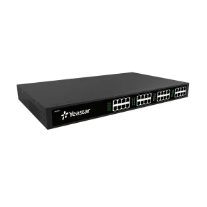 Yeastar TA3200 - FXS Gateway