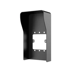 FANVIL RAIN COVER FOR i61/i62/i63/i64 - RC01