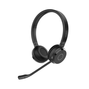 JABRA EVOLVE 65 TE