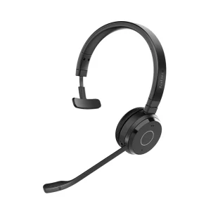 JABRA EVOLVE 65 TE