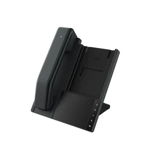 FANVIL PHONE STATION DB20-H