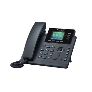 YEALINK SIP-T34W WiFi PHONE