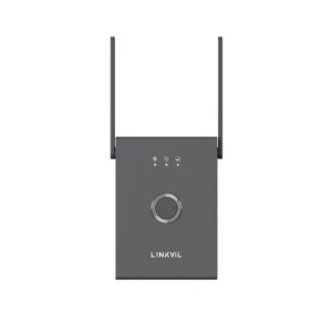 FANVIL MULTICELL MANAGER/BASE LINKVIL W710H