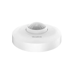 YEALINK RoomSensor
