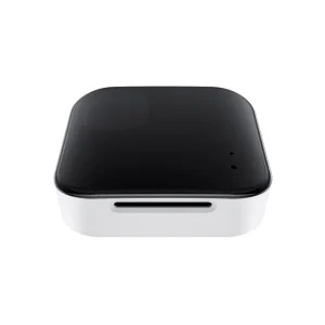 YEALINK RoomSensor PRO